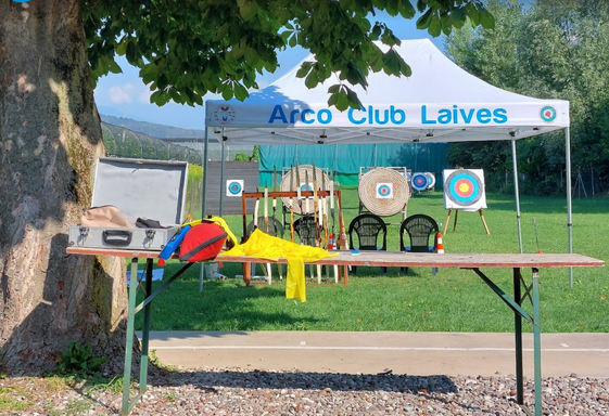 d4941545-78f1-4c8b-a0c2-b7d9b441a2e5