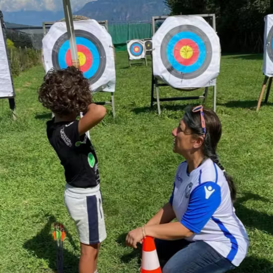 a85b4c49-f0c9-488d-a3cf-6c31a8284c0a