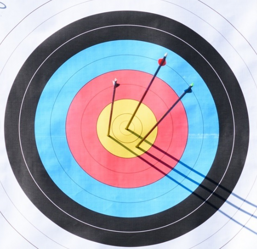 8fdbe646-2607-4b51-829c-18a76a9ebd21