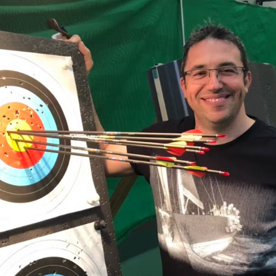 ecdabceb-395a-4edc-8338-96a1fc1c84bb ecdabceb-395a-4edc-8338-96a1fc1c84bb