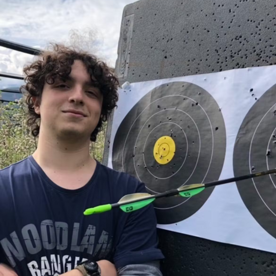 bc3e69a7-7a4b-458a-b6b5-ab9a292443db bc3e69a7-7a4b-458a-b6b5-ab9a292443db