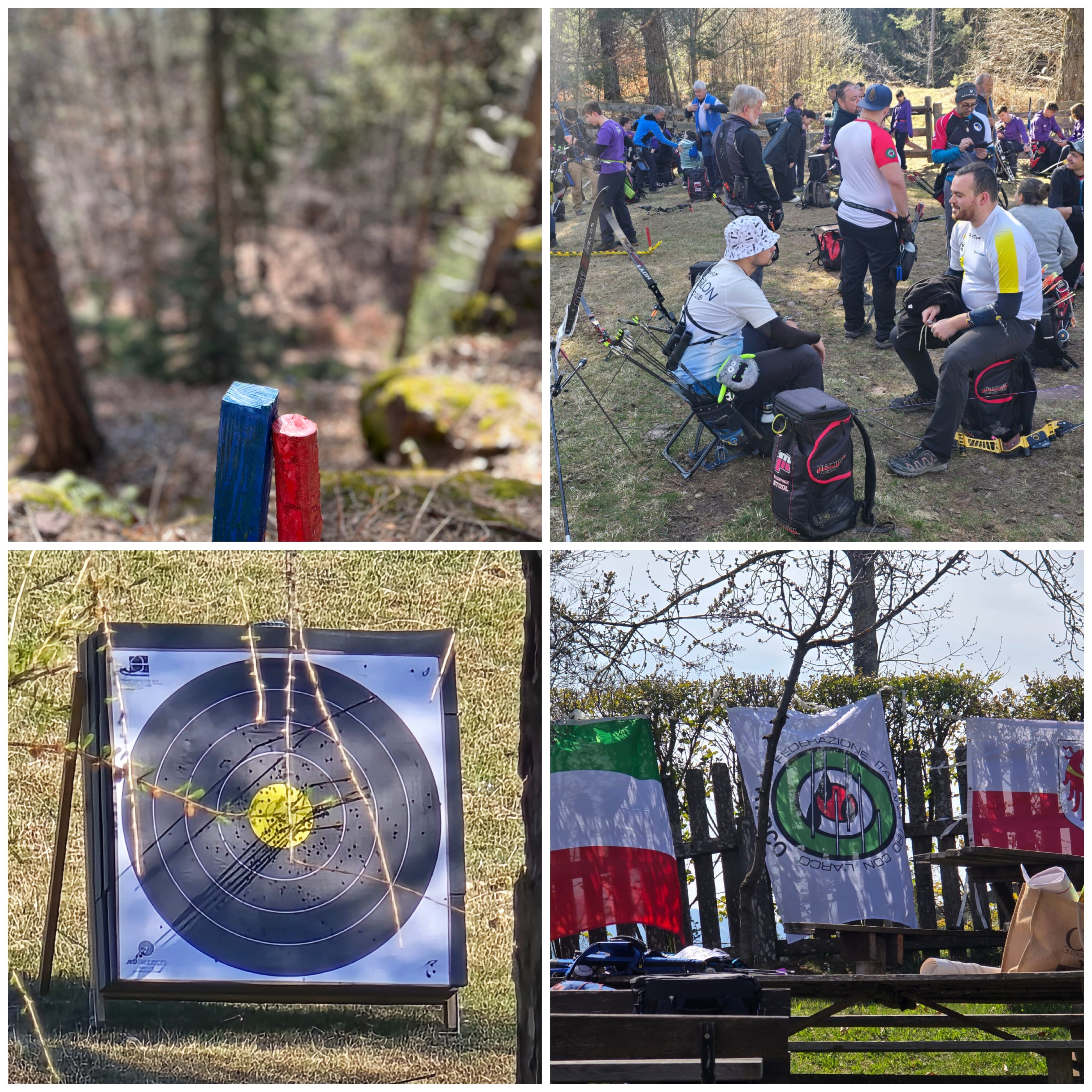 12/04/25 HF ALTO ADIGE