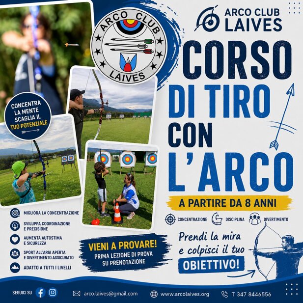 corso di tiro 2026.jpeg corso di tiro 2026.jpeg