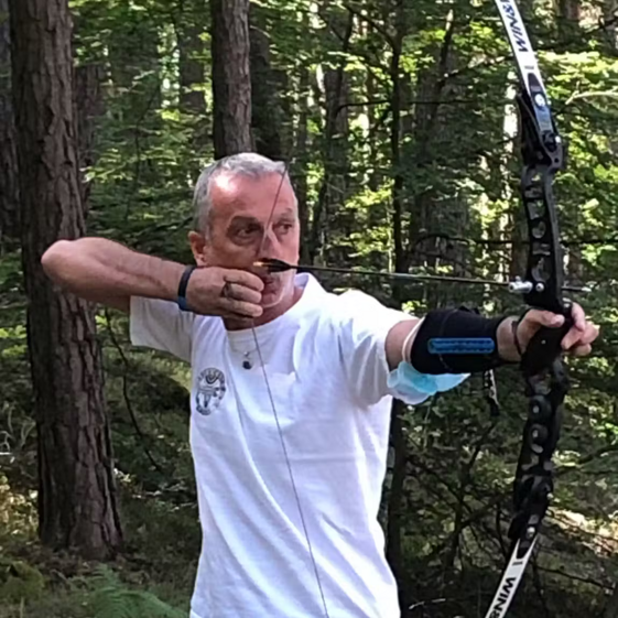 1cf2e364-adee-496e-9b1b-784142a13b24 1cf2e364-adee-496e-9b1b-784142a13b24