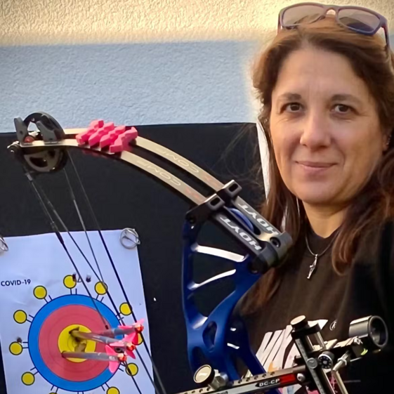 e4e82ea5-6116-4f14-9fdc-144716961e97 e4e82ea5-6116-4f14-9fdc-144716961e97