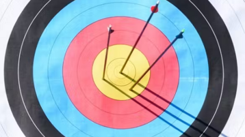 4873d765-21bf-4758-82e5-435787ea5454