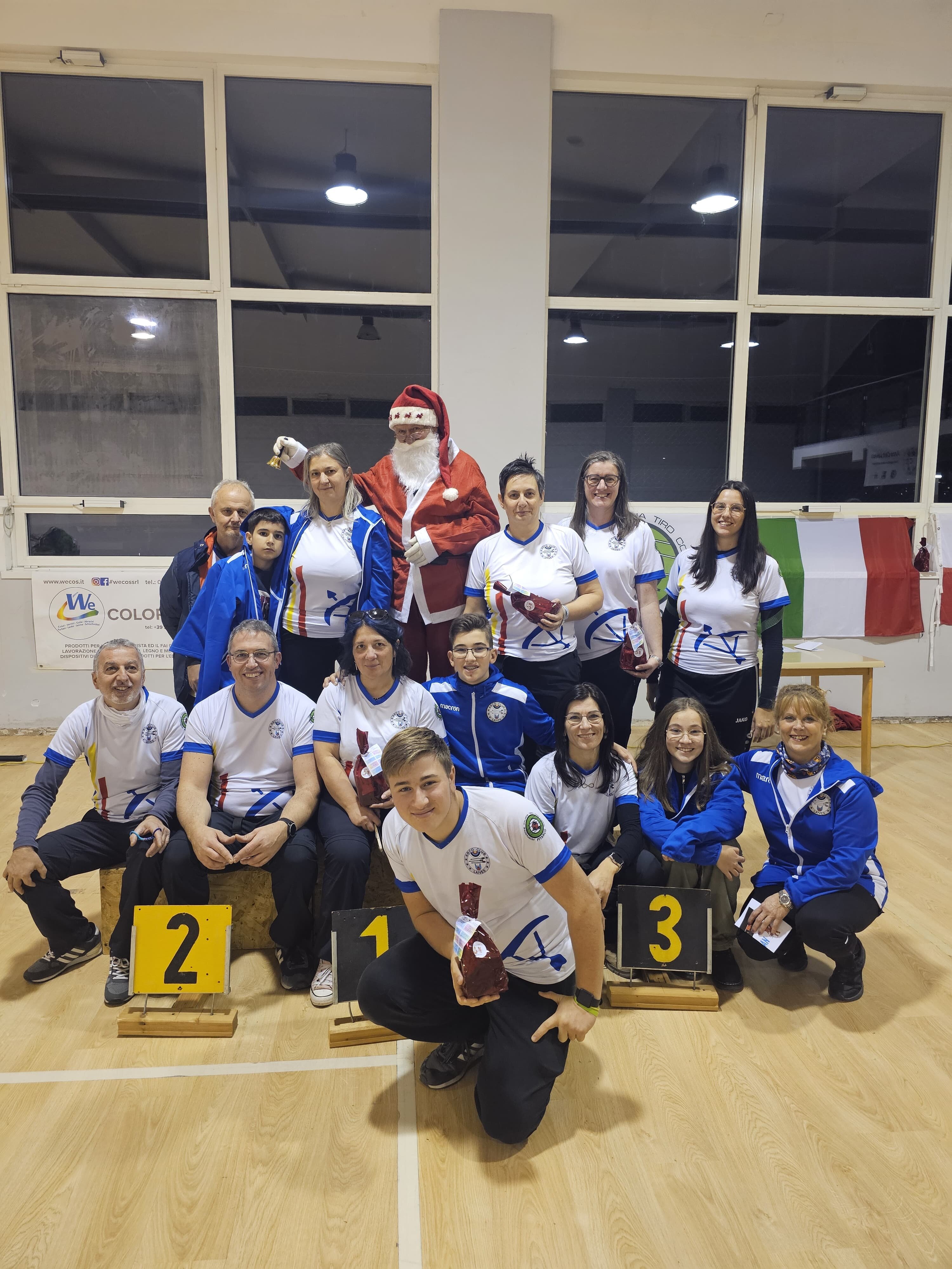 07+08/12/24 KRAMPUSTURNIER