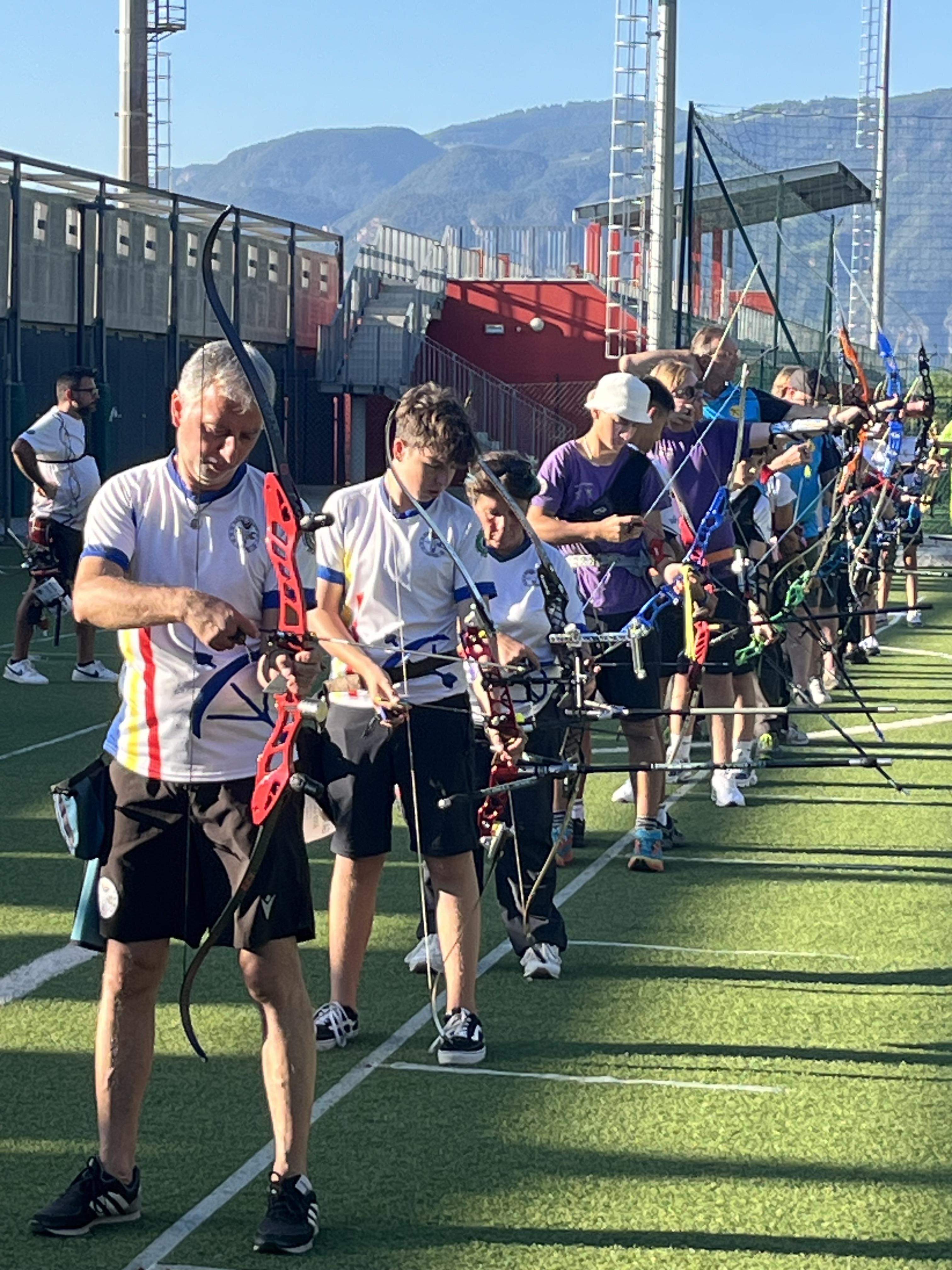 20-21/09/25 indoorOUT