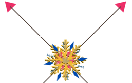 70b04d61-15a3-4448-bf6a-938f867a1ab9