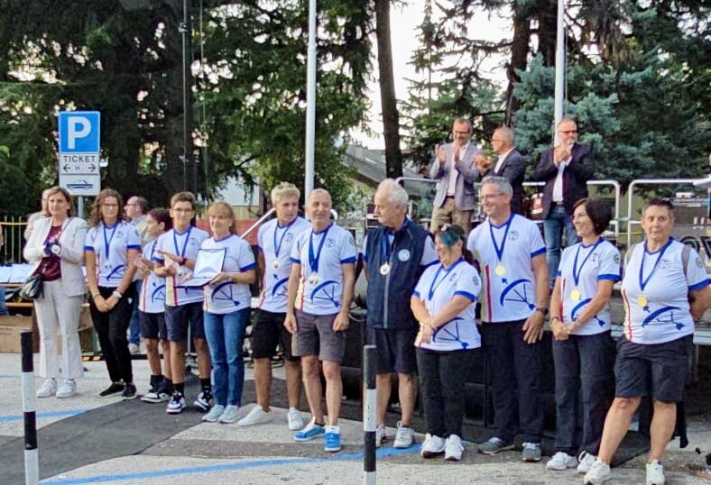 06/09/25 FESTA DELLO SPORT