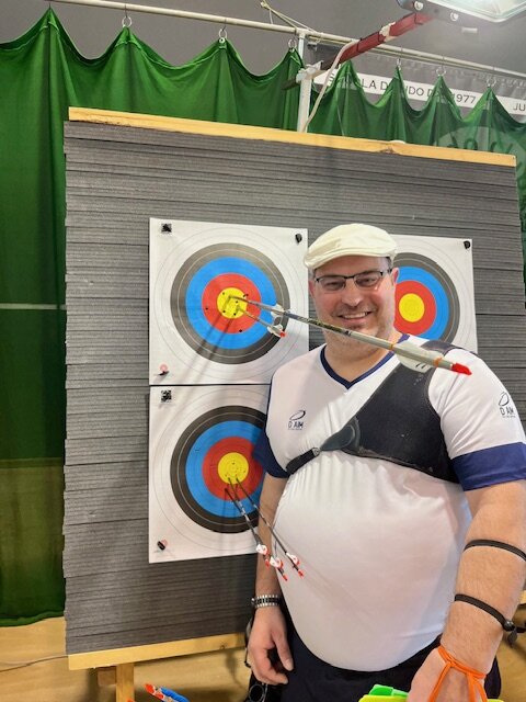 18+19/01/25 WINTERPFEILE