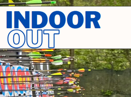 42064e88-c9e0-400e-bc1c-a5bbb2e8fd7a