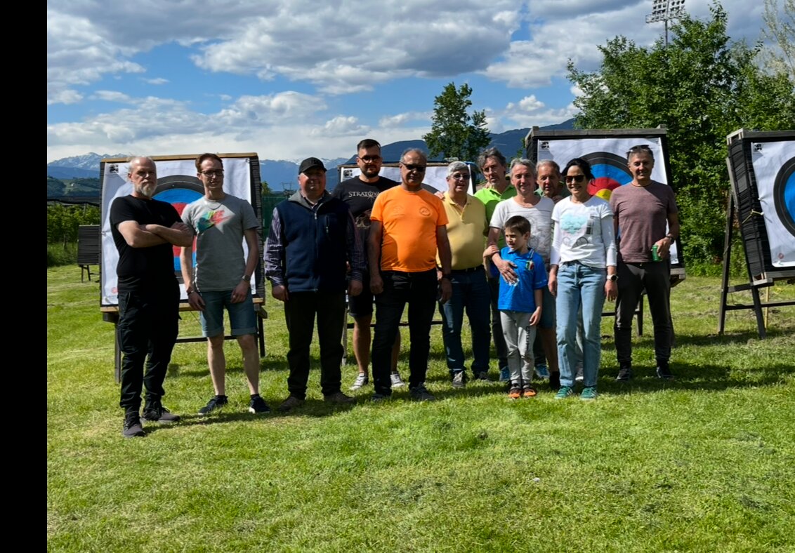 17/05/25 CIRCOLO R&Ouml;CHLING