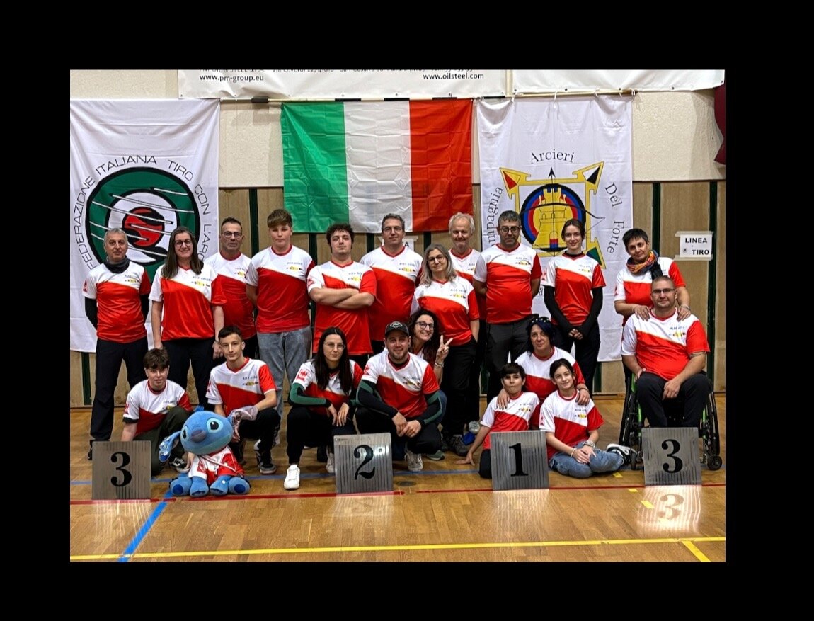 09+10/11/24 CASTELFRANCO EMILIA