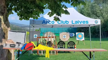 02a123e5-5420-4d4c-8feb-51ac95b2f02f