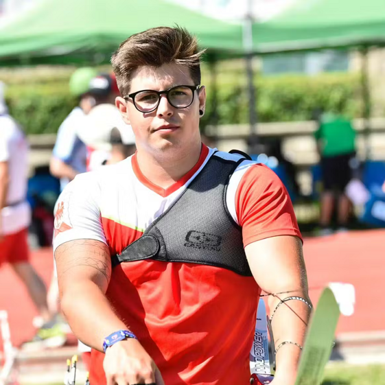 f8cd79e4-1fe6-46bf-837b-7023cc9ad905 f8cd79e4-1fe6-46bf-837b-7023cc9ad905