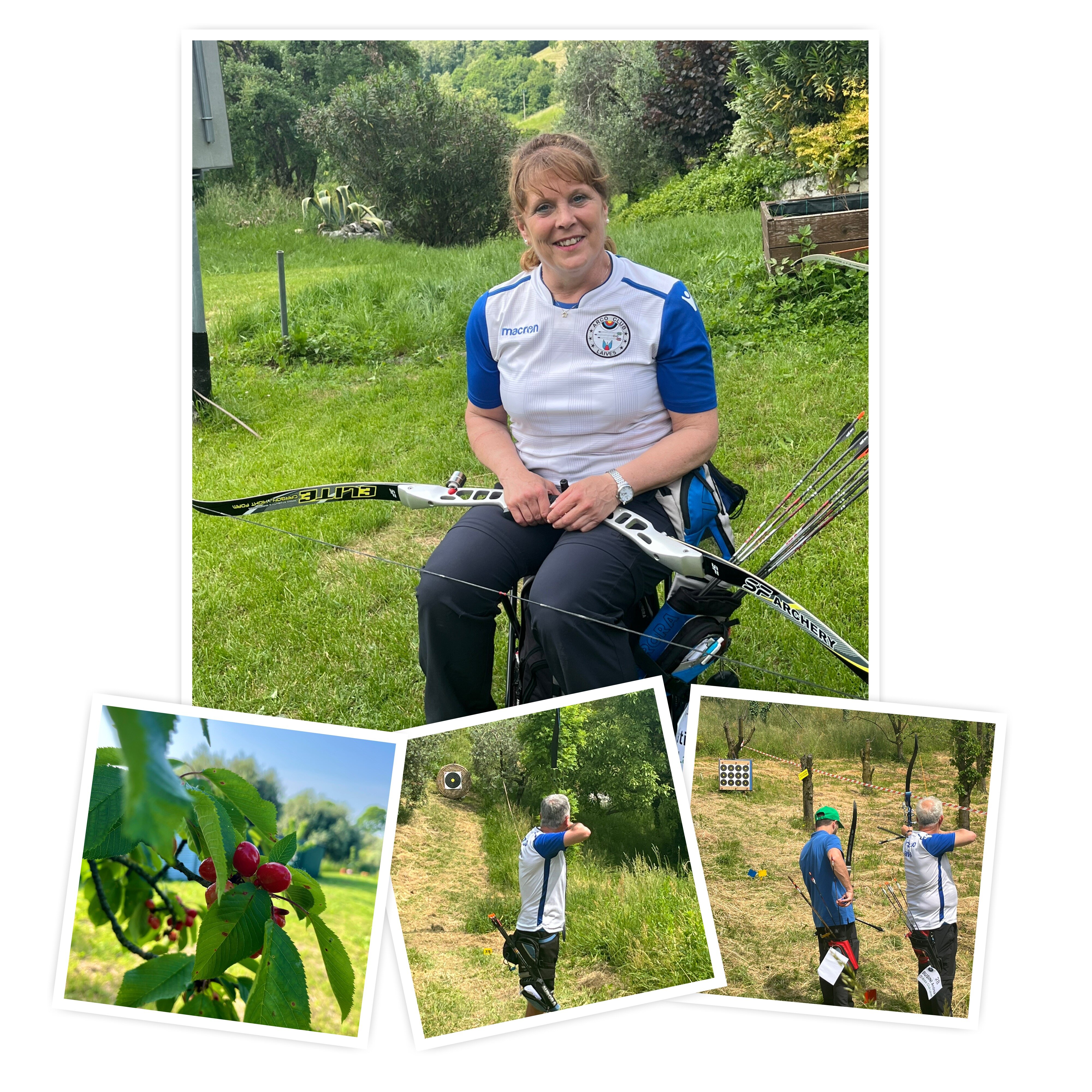 03+04/05/2025 MAROSTICA