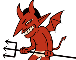 4b69a9b0-1b3e-4fc0-882b-549a4e9e20a3