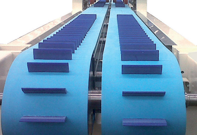 7b4a9f2e-ad53-4d42-9114-6616e734e17a 7b4a9f2e-ad53-4d42-9114-6616e734e17a