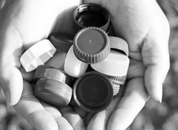 a0bf44a8-3ed5-4e90-b692-e8a047f5ee25 a0bf44a8-3ed5-4e90-b692-e8a047f5ee25