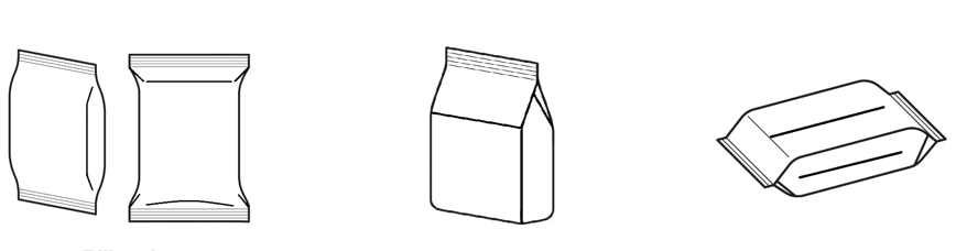 1888999e-0cbc-4269-ae8b-ee7a6a966bbb 1888999e-0cbc-4269-ae8b-ee7a6a966bbb