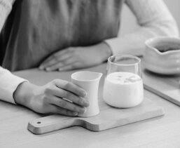 10290440-891a-451b-bf51-f06228835277.jpeg 10290440-891a-451b-bf51-f06228835277.jpeg