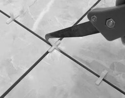 94c68d00-0b06-453c-a2c9-303960df85aa 94c68d00-0b06-453c-a2c9-303960df85aa