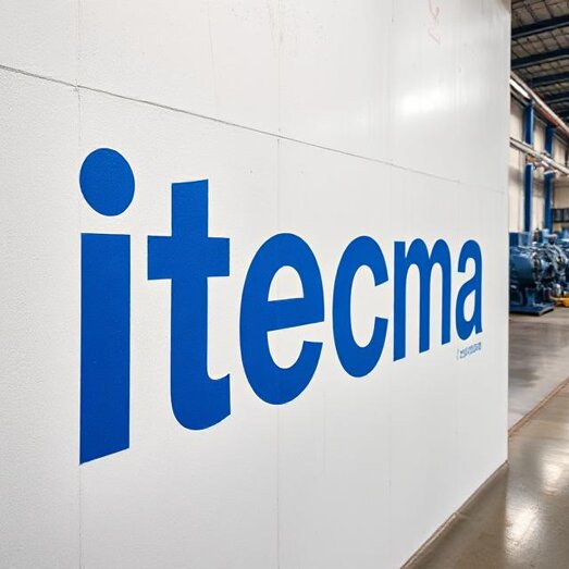 ca418ea6-3705-4d4c-8375-f164c424a157