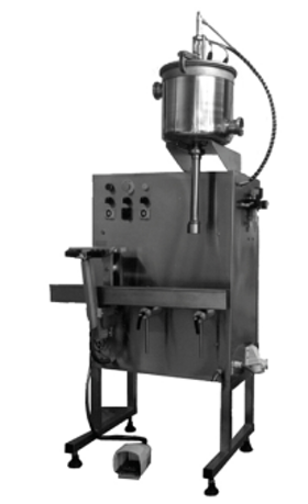 970b11a9-f690-468e-b13b-cf70942b83c5