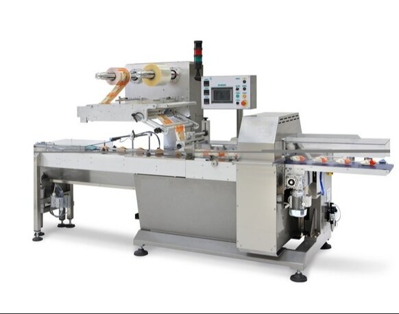 0d70a2c9-12fe-44cb-bbc6-d92957650e2e