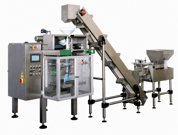 verticale s-600i (3)