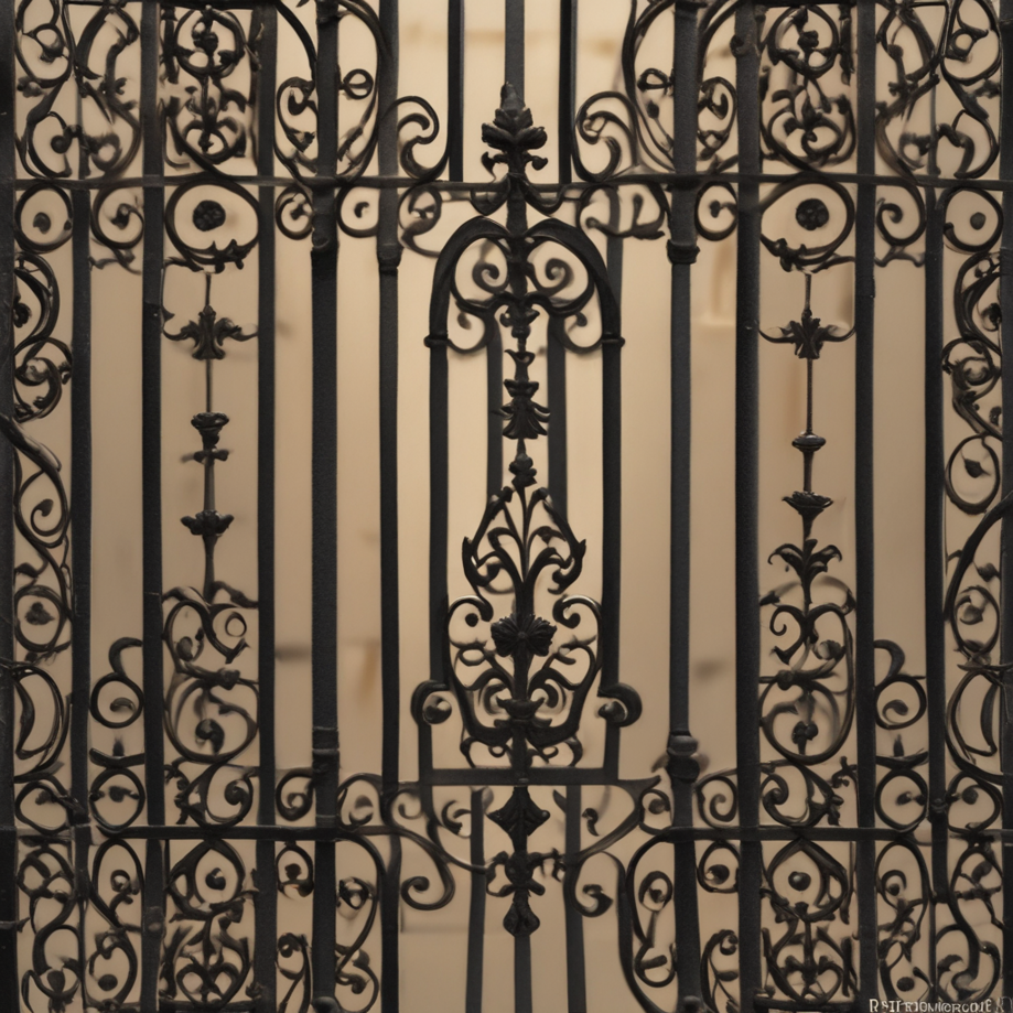 3227_24b59666dfcb22ba811bbf3104d866df5d2f8d25