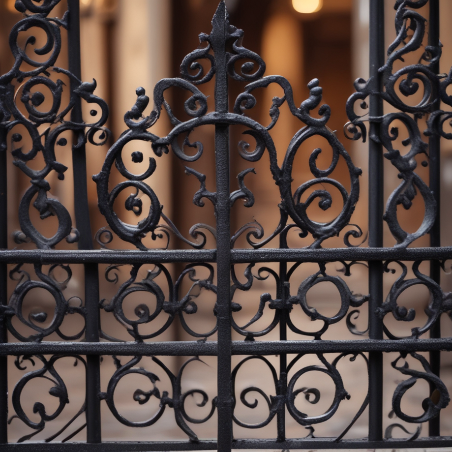 3227_3bb63ae0b1fa1c4a9b38c65b7758914fdc1c993d