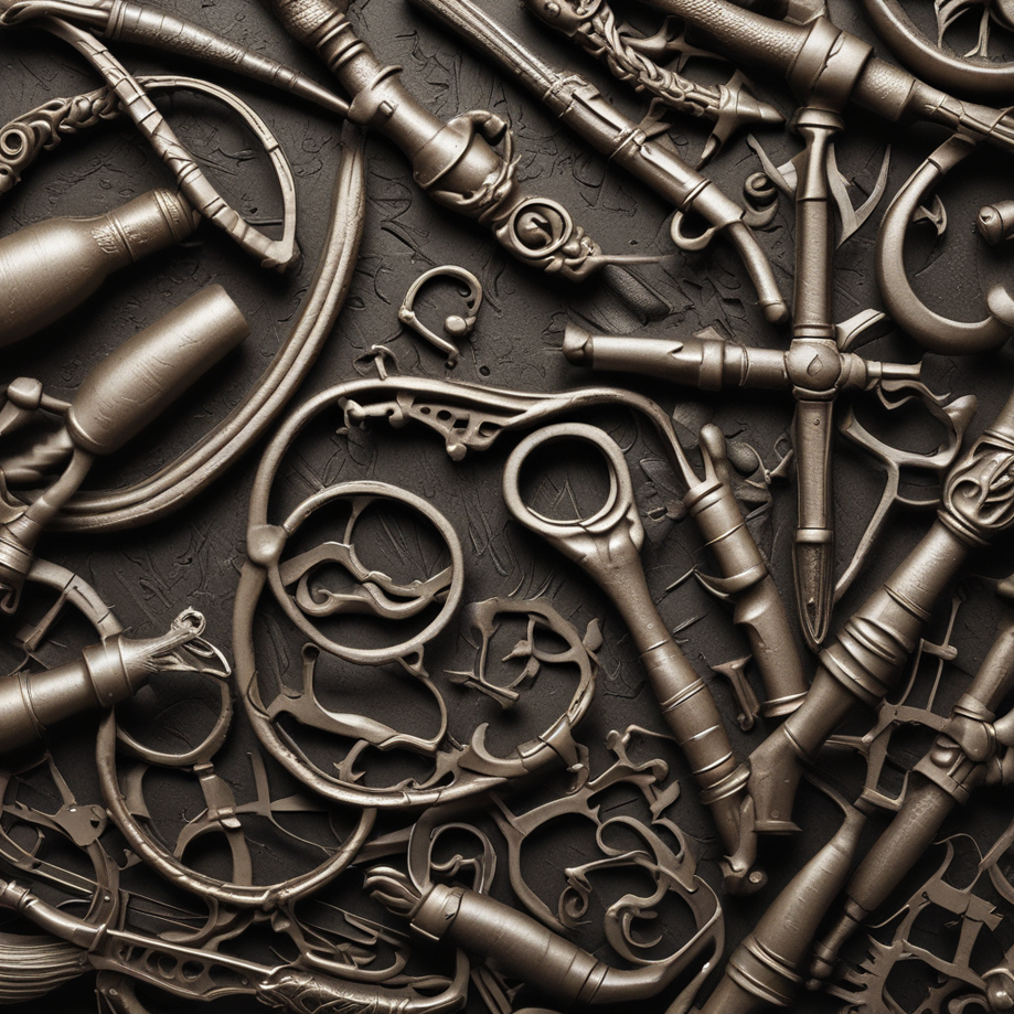 3227_9d38767fb4b8f4b71deb97393837529242af15c7