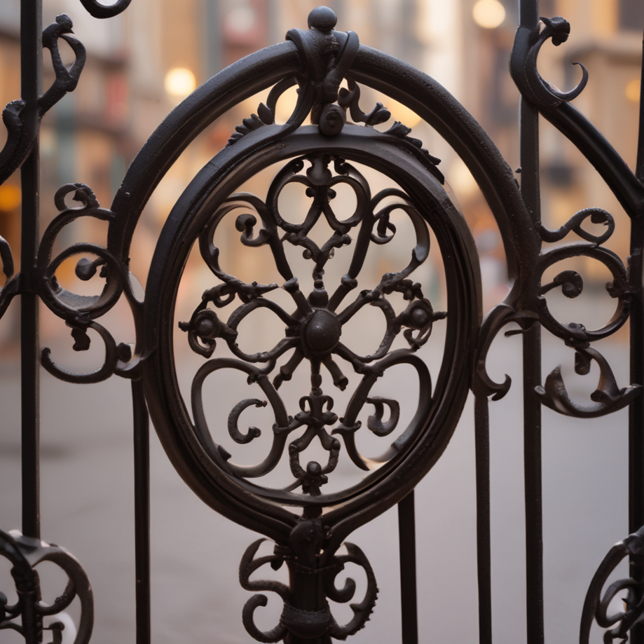 3227_ba9adf65b81f5a561da7fd6d57ae22facfcb7ff2