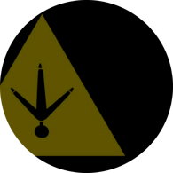 604546e5-0723-4bf3-8356-463a66dfaa8d