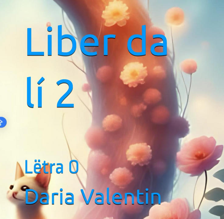 87ba8390-c5ec-4f61-9e94-897abe6ede14 87ba8390-c5ec-4f61-9e94-897abe6ede14