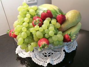 f77a5e95-2106-48f1-afdf-0ba2e8a7e047