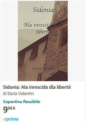 55657aa5-0ffb-40b9-8719-09c8049b97aa