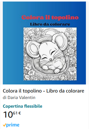 47d8f11b-f316-430f-aac1-c230e6c863d0