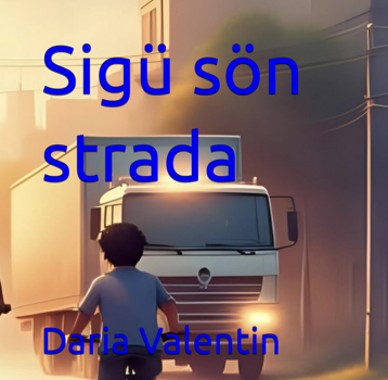 ba09d438-ac08-43d5-b529-f381fb699d24