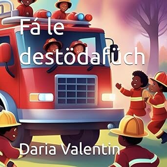 1ddade53-b170-4165-ba65-32933596cf72