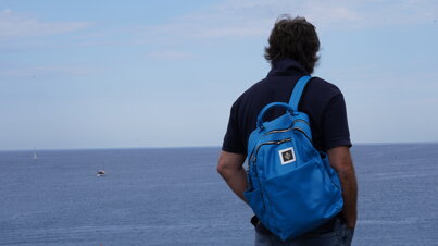 4092cf45-8723-469c-8120-ff5fa4d6b8e8