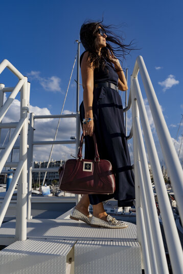 67b49e25-ebeb-4153-9a59-ca85ce1e7f88