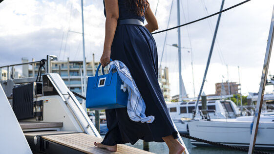 f3dc57c7-fb84-4cc4-a761-fac0b6185c85