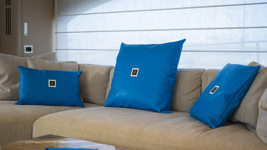 aac9ee28-48a1-4f60-b7c4-32e9287c6f97