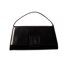 73a48ace-d2e6-42cc-856e-459351cd8124