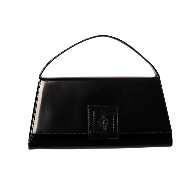 b1e648d1-2973-42dc-ad1f-e1a1d3fbbf1a