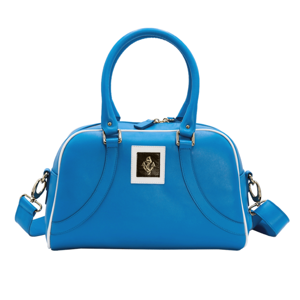 ac769642-62e3-4001-a4d4-a4a2ad8a63ca