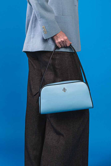 40875c11-ca22-425c-9651-430159927cc0